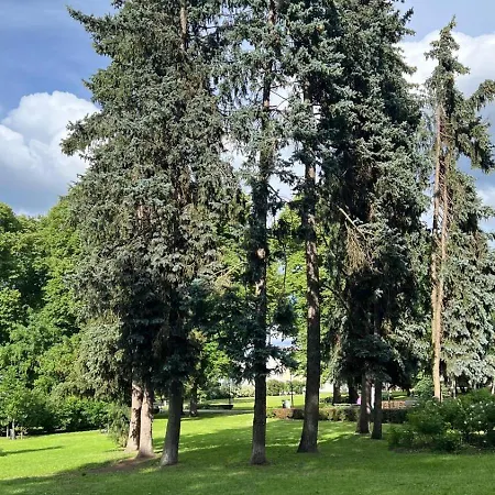Chaka 80b 4 Dzīvoklis *